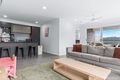 Property photo of 7 Algona Road Forster NSW 2428
