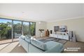 Property photo of 221 Worip Drive Veresdale Scrub QLD 4285
