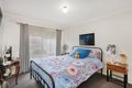 Property photo of 5/20 Regent Street Whittington VIC 3219