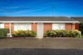 Property photo of 5/20 Regent Street Whittington VIC 3219