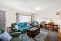 Property photo of 5/20 Regent Street Whittington VIC 3219