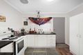 Property photo of 5/20 Regent Street Whittington VIC 3219
