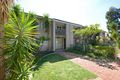Property photo of 3/8 Markham Way Balga WA 6061