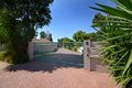 Property photo of 3/8 Markham Way Balga WA 6061