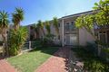 Property photo of 3/8 Markham Way Balga WA 6061