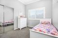 Property photo of 7 Rainbird Drive Stream Hill NSW 2526