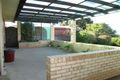 Property photo of 54 Sutherland Avenue Hayborough SA 5211
