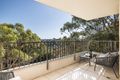 Property photo of 51/81B Gerard Street Cremorne NSW 2090