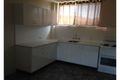 Property photo of 4/74 Walker Street East Lismore NSW 2480