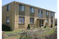 Property photo of 4/74 Walker Street East Lismore NSW 2480