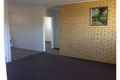 Property photo of 4/74 Walker Street East Lismore NSW 2480