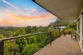 Property photo of 3 Panorama Parade Urunga NSW 2455