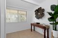 Property photo of 11 Robinson Street North Mackay QLD 4740