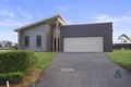 Property photo of 2/1 Sylvan Avenue Medowie NSW 2318