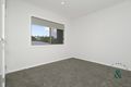 Property photo of 2/1 Sylvan Avenue Medowie NSW 2318