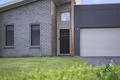 Property photo of 2/1 Sylvan Avenue Medowie NSW 2318