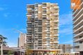 Property photo of 407/26 Cambridge Street Epping NSW 2121