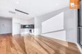 Property photo of 1207/26 Cambridge Street Epping NSW 2121