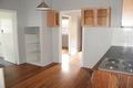 Property photo of 2 Peel Street Tuncurry NSW 2428