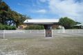 Property photo of 2 Peel Street Tuncurry NSW 2428