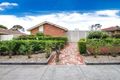 Property photo of 142 Rosemary Crescent Frankston North VIC 3200