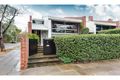 Property photo of 1 Kingston Terrace East North Adelaide SA 5006