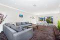 Property photo of 100 Grace Crescent Kellyville NSW 2155