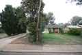 Property photo of 12 Eugene Crescent Parafield Gardens SA 5107