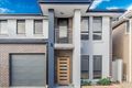 Property photo of 10/10 Old Glenfield Road Casula NSW 2170