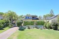 Property photo of 39 Seawind Drive Silver Sands WA 6210