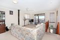 Property photo of 39 Seawind Drive Silver Sands WA 6210