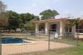 Property photo of 22 Isis Court Alice River QLD 4817
