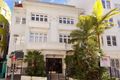 Property photo of 5/13 Springfield Avenue Potts Point NSW 2011