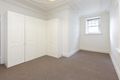 Property photo of 5/13 Springfield Avenue Potts Point NSW 2011
