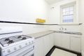 Property photo of 5/13 Springfield Avenue Potts Point NSW 2011
