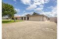 Property photo of 31 Alan Street Marian QLD 4753