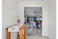 Property photo of 31 Alan Street Marian QLD 4753