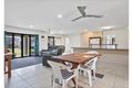 Property photo of 31 Alan Street Marian QLD 4753