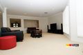 Property photo of 12 Hazelmere Crescent Ormeau QLD 4208