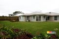 Property photo of 12 Hazelmere Crescent Ormeau QLD 4208