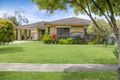 Property photo of 4 William Court Hamilton VIC 3300