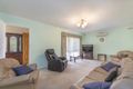 Property photo of 4 William Court Hamilton VIC 3300