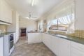 Property photo of 4 William Court Hamilton VIC 3300