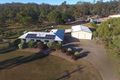 Property photo of 12 Ronald Crescent Benaraby QLD 4680