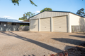 Property photo of 12 Ronald Crescent Benaraby QLD 4680