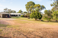 Property photo of 12 Ronald Crescent Benaraby QLD 4680
