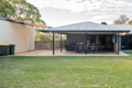 Property photo of 12 Ronald Crescent Benaraby QLD 4680