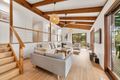 Property photo of 17 Timbertop Drive Umina Beach NSW 2257