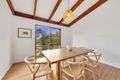 Property photo of 17 Timbertop Drive Umina Beach NSW 2257
