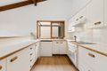 Property photo of 17 Timbertop Drive Umina Beach NSW 2257